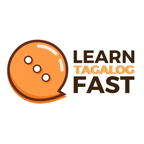 phil smithson|‎Learn Tagalog Fast! on the App Store.